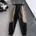 Louis Vuitton Pants for Louis Vuitton Long Pants #A40631