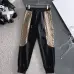Louis Vuitton Pants for Louis Vuitton Long Pants #A40631
