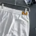 Louis Vuitton Pants for Louis Vuitton Long Pants #A40633