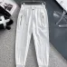 Louis Vuitton Pants for Louis Vuitton Long Pants #A40633