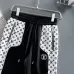 Louis Vuitton Pants for Louis Vuitton Long Pants #A40634