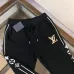 Louis Vuitton Pants for Louis Vuitton Long Pants #A43041