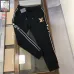 Louis Vuitton Pants for Louis Vuitton Long Pants #A43041