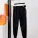 Louis Vuitton Pants for Louis Vuitton Long Pants #A43479