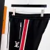 Louis Vuitton Pants for Louis Vuitton Long Pants #A43479