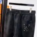 Louis Vuitton Pants for Louis Vuitton Long Pants #A43480