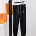 Louis Vuitton Pants for Louis Vuitton Long Pants #A43480