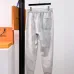 Louis Vuitton Pants for Louis Vuitton Long Pants #A43481
