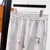 Louis Vuitton Pants for Louis Vuitton Long Pants #A43481