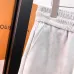 Louis Vuitton Pants for Louis Vuitton Long Pants #A43481
