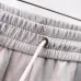 Louis Vuitton Pants for Louis Vuitton Long Pants #A43481