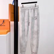 Louis Vuitton Pants for Louis Vuitton Long Pants #A43481