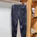 Louis Vuitton Pants for Louis Vuitton Long Pants #A48450
