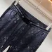 Louis Vuitton Pants for Louis Vuitton Long Pants #A48450