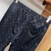 Louis Vuitton Pants for Louis Vuitton Long Pants #A48450