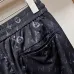 Louis Vuitton Pants for Louis Vuitton Long Pants #A48450