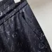 Louis Vuitton Pants for Louis Vuitton Long Pants #A48450