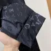 Louis Vuitton Pants for Louis Vuitton Long Pants #A48450