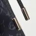 Louis Vuitton Pants for Louis Vuitton Long Pants #A48450