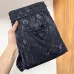Louis Vuitton Pants for Louis Vuitton Long Pants #A48450