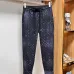 Louis Vuitton Pants for Louis Vuitton Long Pants #A48450
