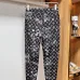 Louis Vuitton Pants for Louis Vuitton Long Pants #A48451