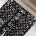 Louis Vuitton Pants for Louis Vuitton Long Pants #A48451