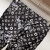 Louis Vuitton Pants for Louis Vuitton Long Pants #A48451
