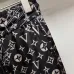 Louis Vuitton Pants for Louis Vuitton Long Pants #A48451