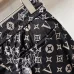 Louis Vuitton Pants for Louis Vuitton Long Pants #A48451