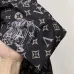 Louis Vuitton Pants for Louis Vuitton Long Pants #A48451