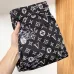 Louis Vuitton Pants for Louis Vuitton Long Pants #A48451