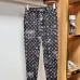 Louis Vuitton Pants for Louis Vuitton Long Pants #A48451