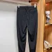 Louis Vuitton Pants for Louis Vuitton Long Pants #A48452