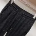 Louis Vuitton Pants for Louis Vuitton Long Pants #A48452