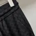 Louis Vuitton Pants for Louis Vuitton Long Pants #A48452