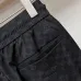 Louis Vuitton Pants for Louis Vuitton Long Pants #A48452