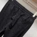 Louis Vuitton Pants for Louis Vuitton Long Pants #A48452