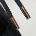 Louis Vuitton Pants for Louis Vuitton Long Pants #A48452