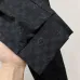 Louis Vuitton Pants for Louis Vuitton Long Pants #A48452