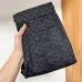 Louis Vuitton Pants for Louis Vuitton Long Pants #A48452