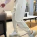 Louis Vuitton Pants for Louis Vuitton Long Pants #A49346
