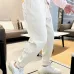 Louis Vuitton Pants for Louis Vuitton Long Pants #A49346