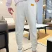 Louis Vuitton Pants for Louis Vuitton Long Pants #A49346