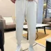 Louis Vuitton Pants for Louis Vuitton Long Pants #A49346