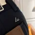 Louis Vuitton Pants for Louis Vuitton Long Pants #A49349