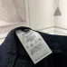 Louis Vuitton Pants for Louis Vuitton Long Pants #A49349