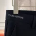 Louis Vuitton Pants for Louis Vuitton Long Pants #A49349