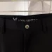 Louis Vuitton Pants for Louis Vuitton Long Pants #A49349