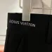 Louis Vuitton Pants for Louis Vuitton Long Pants #A49349